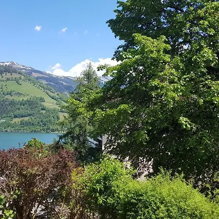 Zell Am View * Zell am See