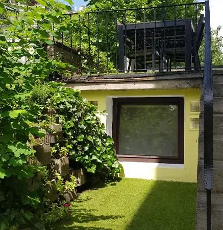 Zell Am View * ツェル アム ゼー