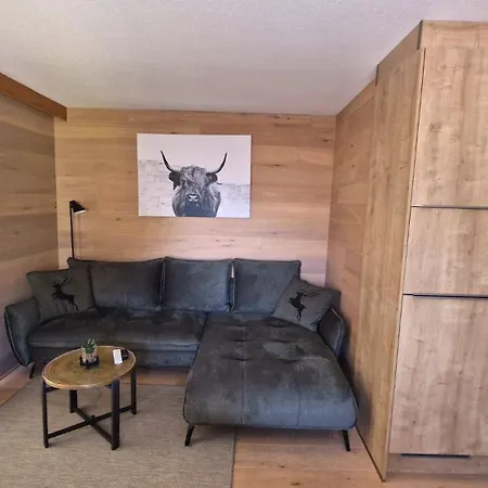 Zell Am View Τσελ αμ Ζέε