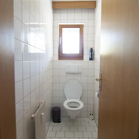 Апартаменти Zell Am View Целль-ам-Зеє