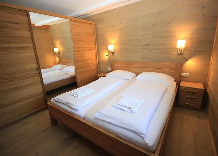 Zell Am View * Τσελ αμ Ζέε