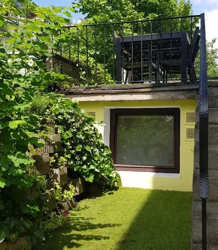 Zell Am View * Τσελ αμ Ζέε