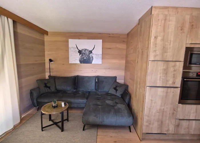 Zell Am View Τσελ αμ Ζέε