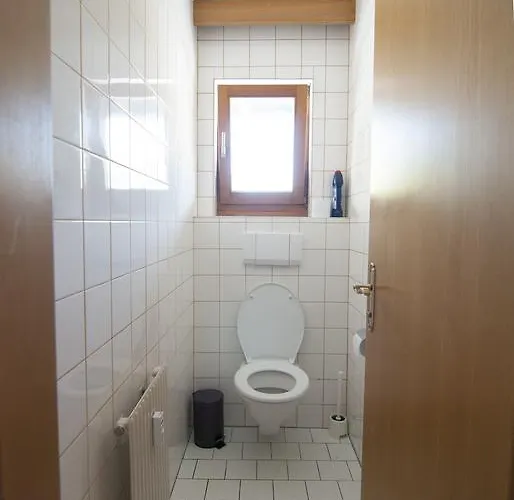 Διαμέρισμα Zell Am View Τσελ αμ Ζέε