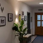 Apartment Zell Am View