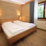 Apartment Zell Am View