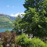 Zell Am View * Zell am See