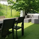 Apartment Zell Am View Zell am See